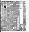 Dublin Evening Telegraph Saturday 11 June 1910 Page 7