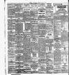 Dublin Evening Telegraph Monday 13 June 1910 Page 4