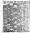 Dublin Evening Telegraph Monday 13 June 1910 Page 6