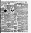 Dublin Evening Telegraph Tuesday 14 June 1910 Page 3