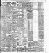 Dublin Evening Telegraph Tuesday 14 June 1910 Page 5