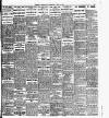 Dublin Evening Telegraph Wednesday 15 June 1910 Page 3
