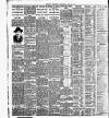 Dublin Evening Telegraph Wednesday 15 June 1910 Page 6