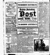 Dublin Evening Telegraph Friday 17 June 1910 Page 2