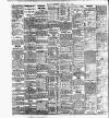 Dublin Evening Telegraph Tuesday 05 July 1910 Page 4