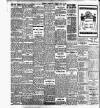 Dublin Evening Telegraph Tuesday 05 July 1910 Page 6