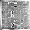 Dublin Evening Telegraph Saturday 09 July 1910 Page 2