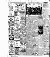 Dublin Evening Telegraph Thursday 14 July 1910 Page 2