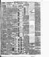 Dublin Evening Telegraph Thursday 14 July 1910 Page 5