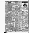 Dublin Evening Telegraph Tuesday 26 July 1910 Page 2