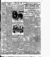 Dublin Evening Telegraph Tuesday 26 July 1910 Page 3