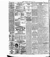 Dublin Evening Telegraph Tuesday 26 July 1910 Page 4