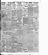 Dublin Evening Telegraph Tuesday 26 July 1910 Page 5