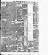 Dublin Evening Telegraph Tuesday 26 July 1910 Page 7