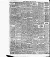 Dublin Evening Telegraph Tuesday 26 July 1910 Page 8