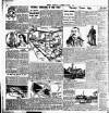 Dublin Evening Telegraph Saturday 06 August 1910 Page 8