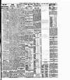 Dublin Evening Telegraph Monday 08 August 1910 Page 5