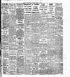 Dublin Evening Telegraph Thursday 11 August 1910 Page 3