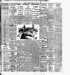 Dublin Evening Telegraph Friday 26 August 1910 Page 3