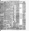 Dublin Evening Telegraph Friday 26 August 1910 Page 5