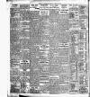 Dublin Evening Telegraph Friday 26 August 1910 Page 6