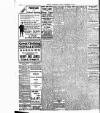 Dublin Evening Telegraph Friday 02 September 1910 Page 2