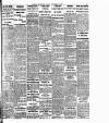 Dublin Evening Telegraph Friday 02 September 1910 Page 3