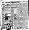 Dublin Evening Telegraph Saturday 10 September 1910 Page 4