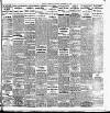 Dublin Evening Telegraph Saturday 10 September 1910 Page 5