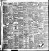 Dublin Evening Telegraph Saturday 10 September 1910 Page 6