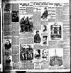 Dublin Evening Telegraph Saturday 10 September 1910 Page 8