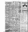 Dublin Evening Telegraph Tuesday 20 September 1910 Page 6