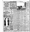 Dublin Evening Telegraph Friday 30 September 1910 Page 2