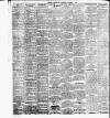 Dublin Evening Telegraph Saturday 01 October 1910 Page 2