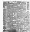 Dublin Evening Telegraph Tuesday 01 November 1910 Page 4