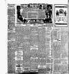 Dublin Evening Telegraph Tuesday 01 November 1910 Page 6