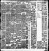 Dublin Evening Telegraph Saturday 19 November 1910 Page 7