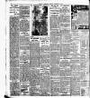 Dublin Evening Telegraph Friday 25 November 1910 Page 6