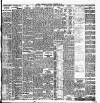 Dublin Evening Telegraph Saturday 26 November 1910 Page 7