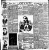 Dublin Evening Telegraph Saturday 26 November 1910 Page 8