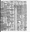 Dublin Evening Telegraph Thursday 08 December 1910 Page 3