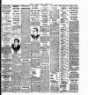 Dublin Evening Telegraph Friday 09 December 1910 Page 3