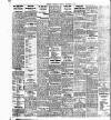 Dublin Evening Telegraph Friday 09 December 1910 Page 4