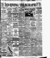 Dublin Evening Telegraph