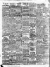 Dublin Evening Telegraph Monday 02 January 1911 Page 4