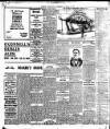 Dublin Evening Telegraph Wednesday 04 January 1911 Page 2