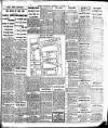Dublin Evening Telegraph Wednesday 04 January 1911 Page 3