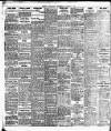 Dublin Evening Telegraph Wednesday 04 January 1911 Page 4