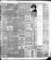 Dublin Evening Telegraph Wednesday 04 January 1911 Page 5
