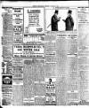 Dublin Evening Telegraph Thursday 05 January 1911 Page 2